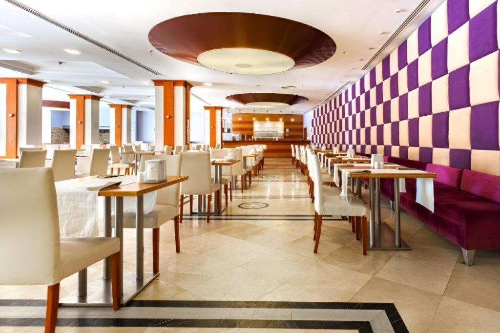 Pineta Park Deluxe Hotel Мармарис Екстериор снимка