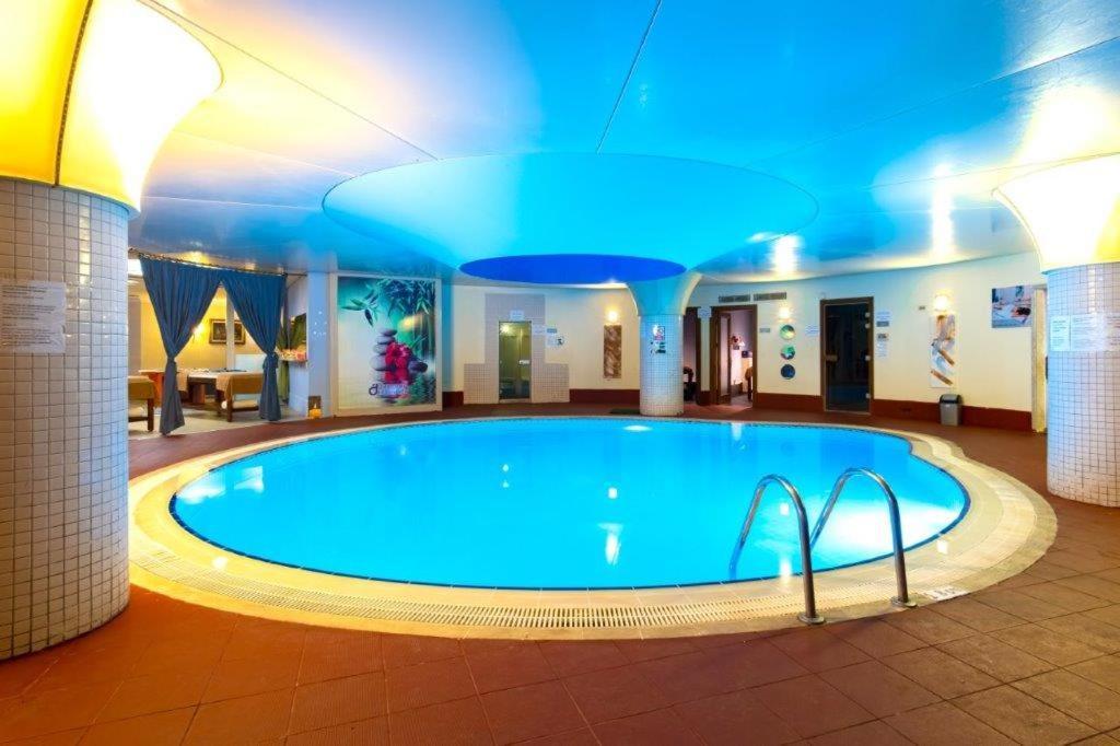 Pineta Park Deluxe Hotel Мармарис Екстериор снимка